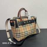 Burberry Bags - BG Bags - 600