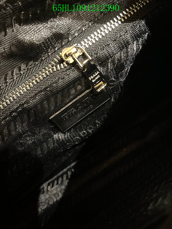 Prada Bags - The Barnes Bags  711