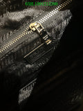 Prada Bags - The Barnes Bags  711
