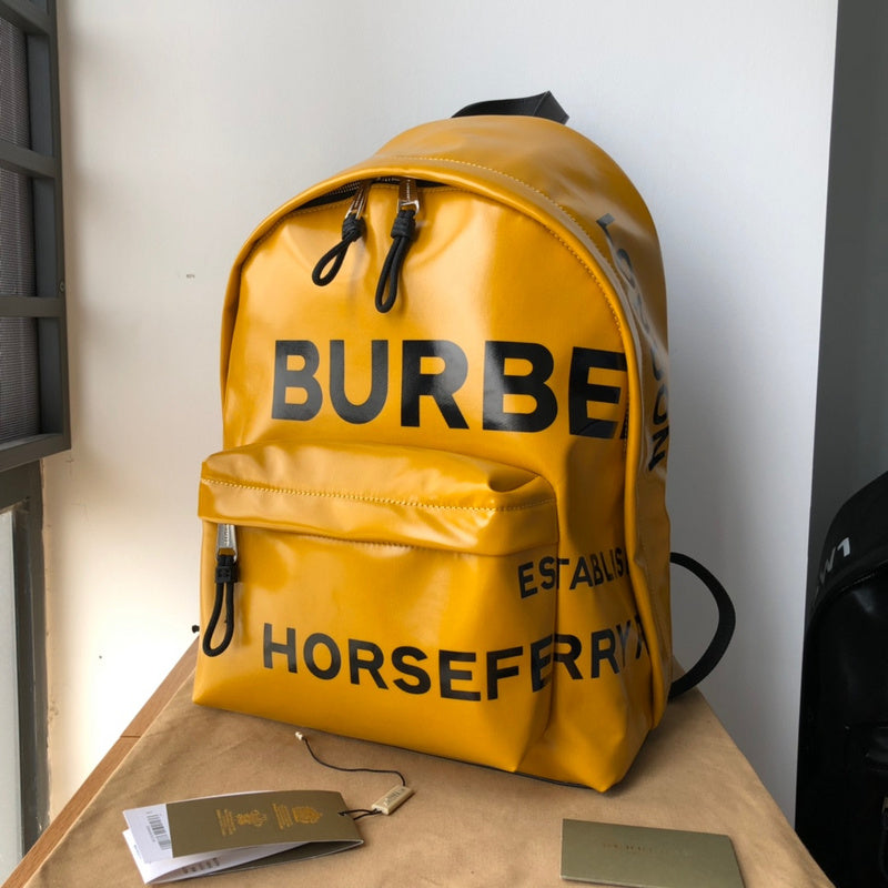 Burberry Bags - BG Bags - 1011