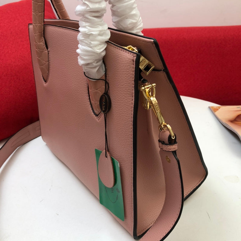 Camila Bags - Prada Bags - 702