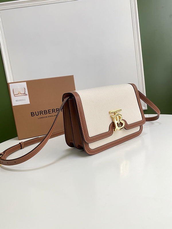 Burberry Bags - BG Bags - 913
