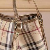Burberry Bags - BG Bags - 1142