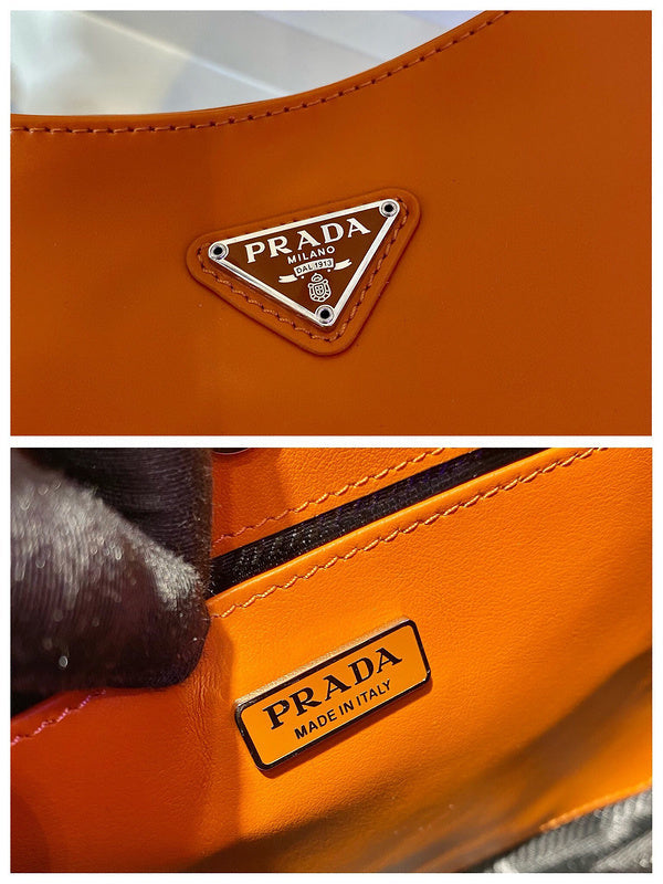 Camila Bags - Prada Bags - 052