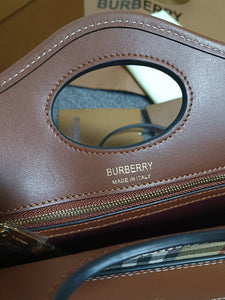 Burberry Bags - BG Bags - 145