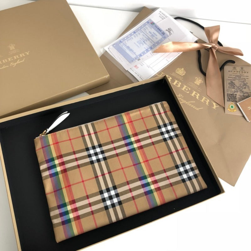 Burberry Bags - Bagsattire   254