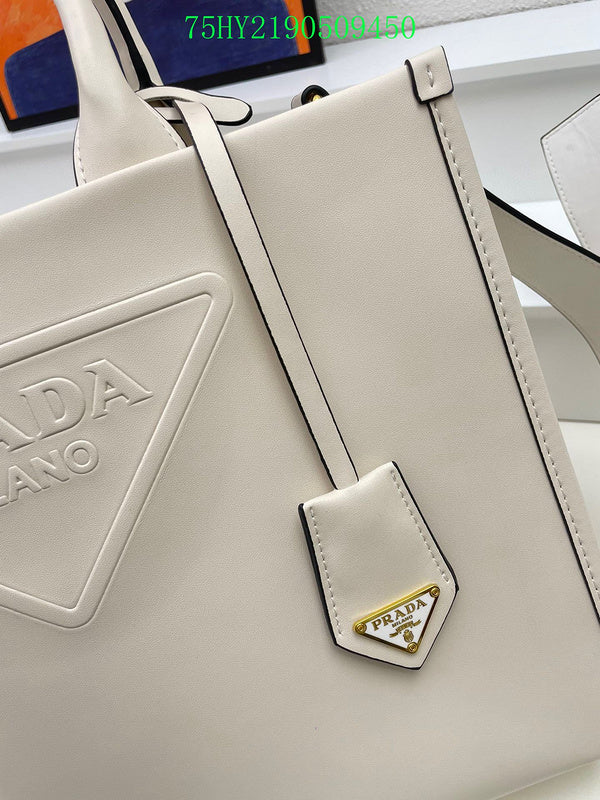 Prada Bags - The Barnes Bags  320