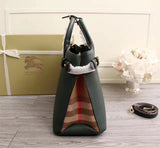 Burberry Bags - BG Bags - 1067