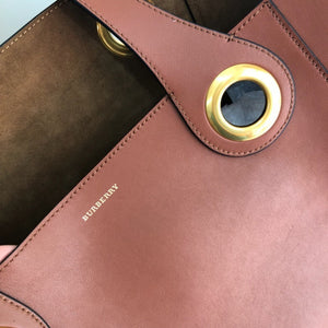 Burberry Bags - Bagsattire   593