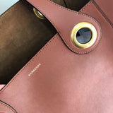 Burberry Bags - Bagsattire   593