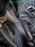 Prada Bags - The Barnes Bags  1037