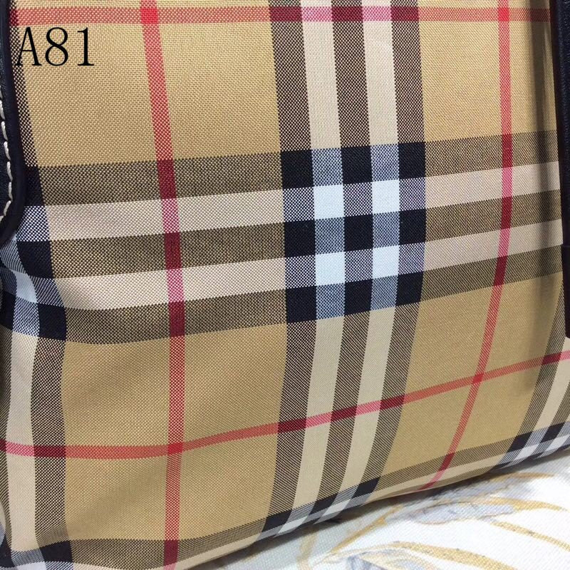 Burberry Bags - Bagsattire   133