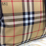 Burberry Bags - Bagsattire   133