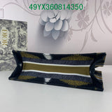 Christian Dior Bags Bags - The Tote   107