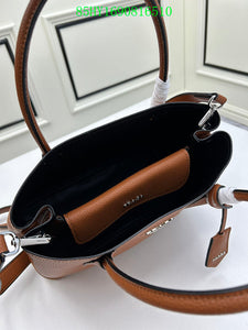 Prada Bags - The Barnes Bags  044