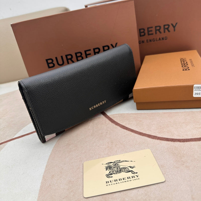 Burberry Bags - BG Bags - 318