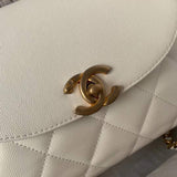 Chanel -Bags - CHL Bags - 549