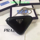 Prada Bags - The Barnes Bags  496