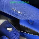 Prada Bags - The Barnes Bags  083