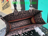 Christian Dior Bags Bags - The Tote   145