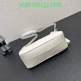 Prada Bags - The Barnes Bags  673