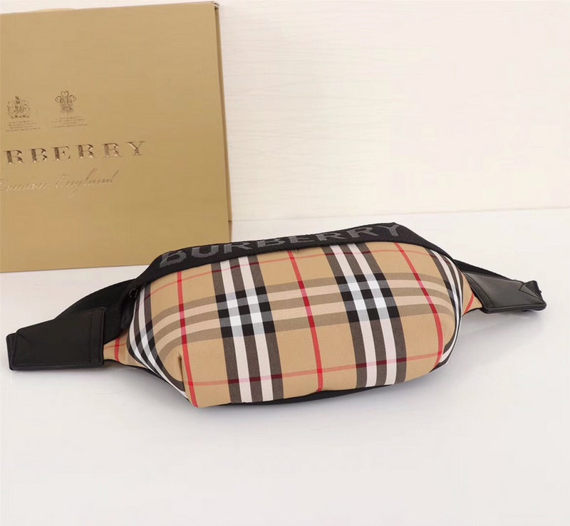 Burberry Bags - BG Bags - 879