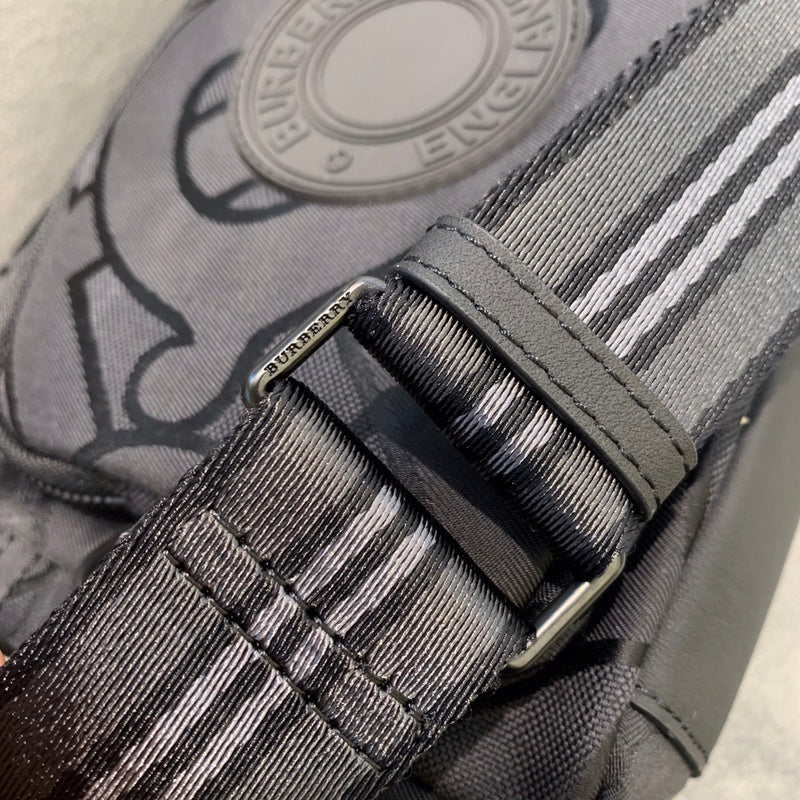 Burberry Bags - BG Bags - 028