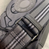 Burberry Bags - BG Bags - 028