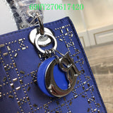 Christian Dior Bags Bags - The Tote   004