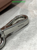 Prada Bags - The Barnes Bags  253