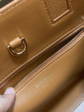 Burberry Bags - BG Bags - 721