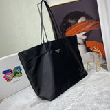 Camila Bags - Prada Bags - 1129