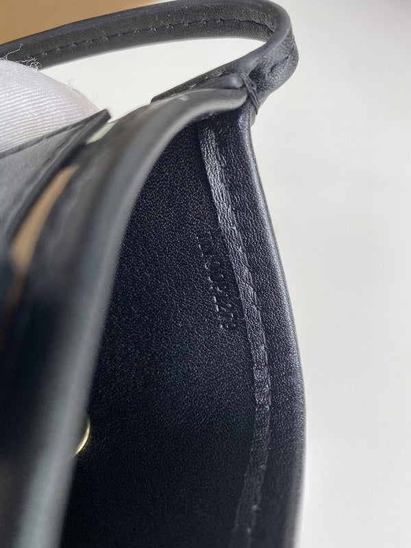 Burberry Bags - BG Bags - 986