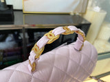 Chanel -Bags - CHL Bags - 756