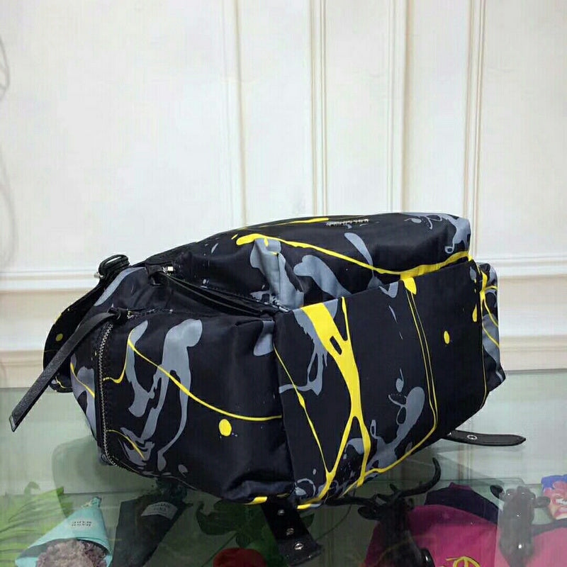 Burberry Bags - BG Bags - 1070