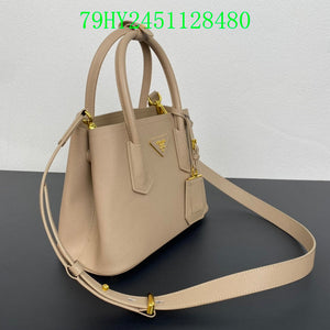 Prada Bags - The Barnes Bags  771