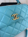 Chanel -Bags - CHL Bags - 990