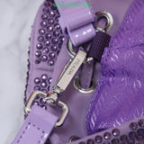 Prada Bags - The Barnes Bags  245