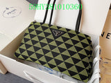 Prada Bags - The Barnes Bags  909