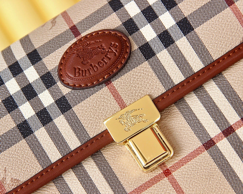 Burberry Bags - BG Bags - 828