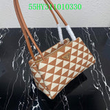 Prada Bags - The Barnes Bags  919