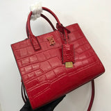 Burberry Bags - BG Bags - 461