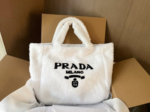 Camila Bags - Prada Bags - 554