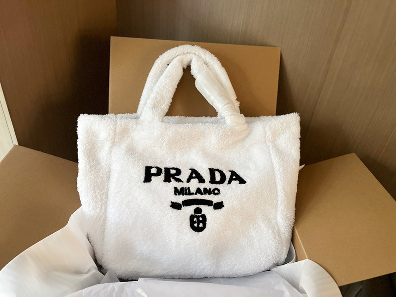 Camila Bags - Prada Bags - 554