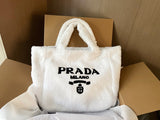 Camila Bags - Prada Bags - 554