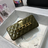 Chanel -Bags - CHL Bags - 1010