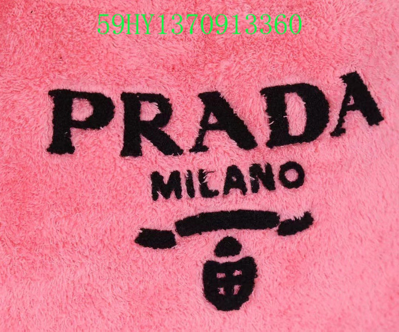 Prada Bags - The Barnes Bags  995