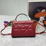 Camila Bags - Prada Bags - 1107