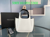 Prada Bags - The Barnes Bags  981