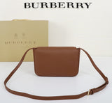 Burberry Bags - Bagsattire   153